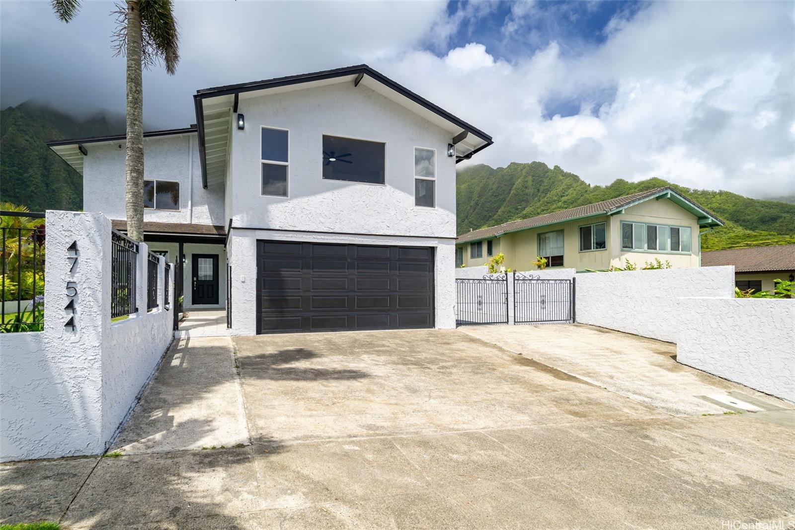47-544 Hakuhale Street