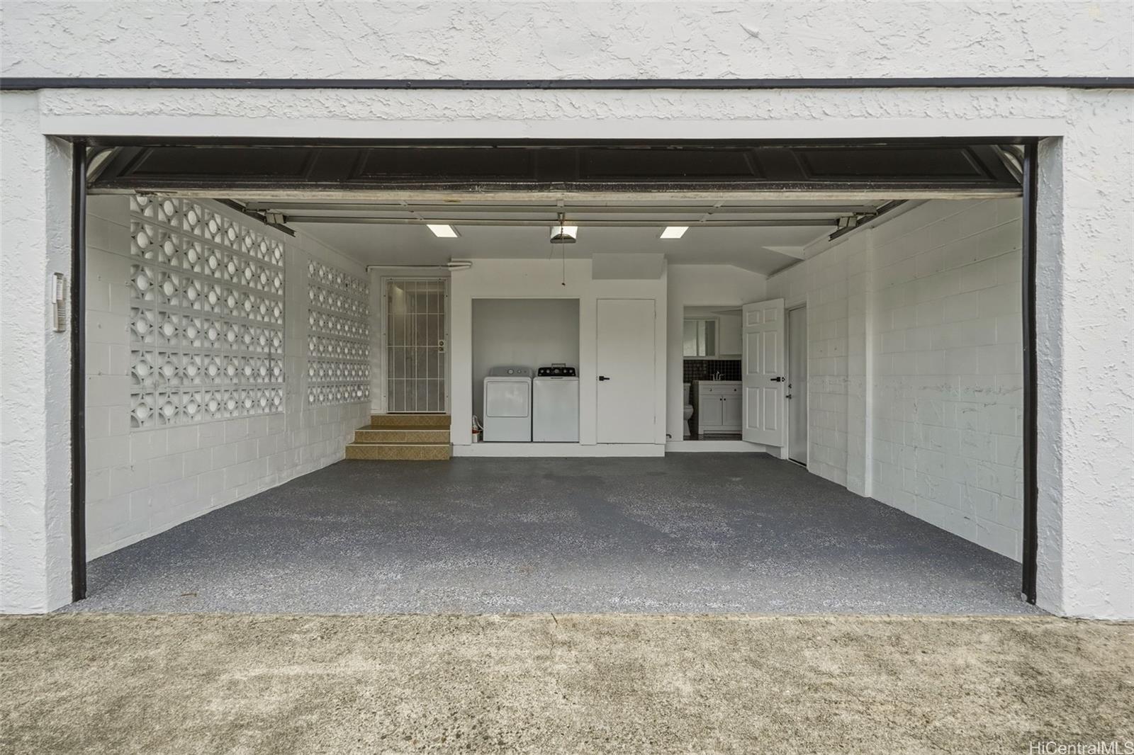 47-544 Hakuhale Street