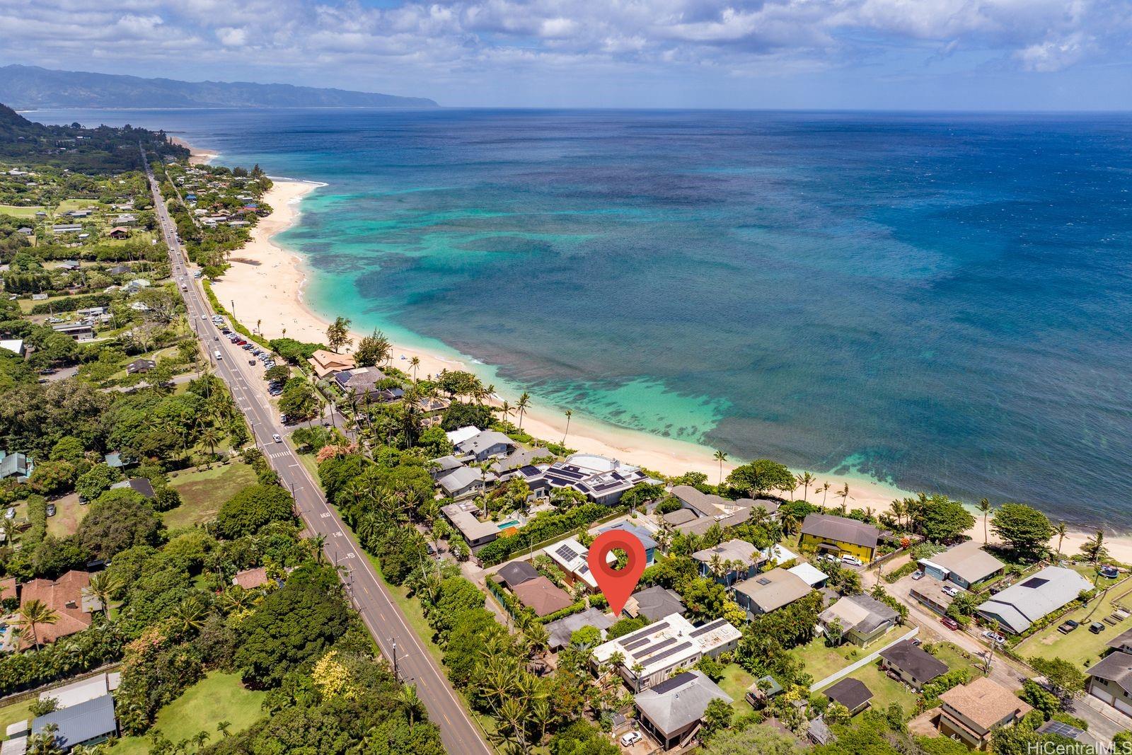 59-059 Hoalua Street