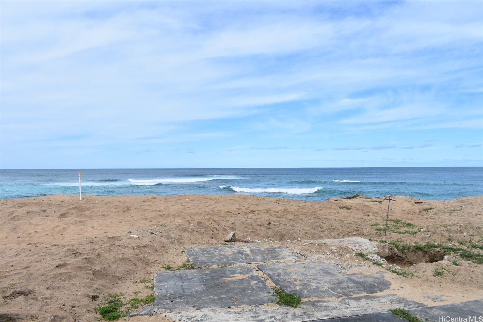 59-147 Ke Nui Road