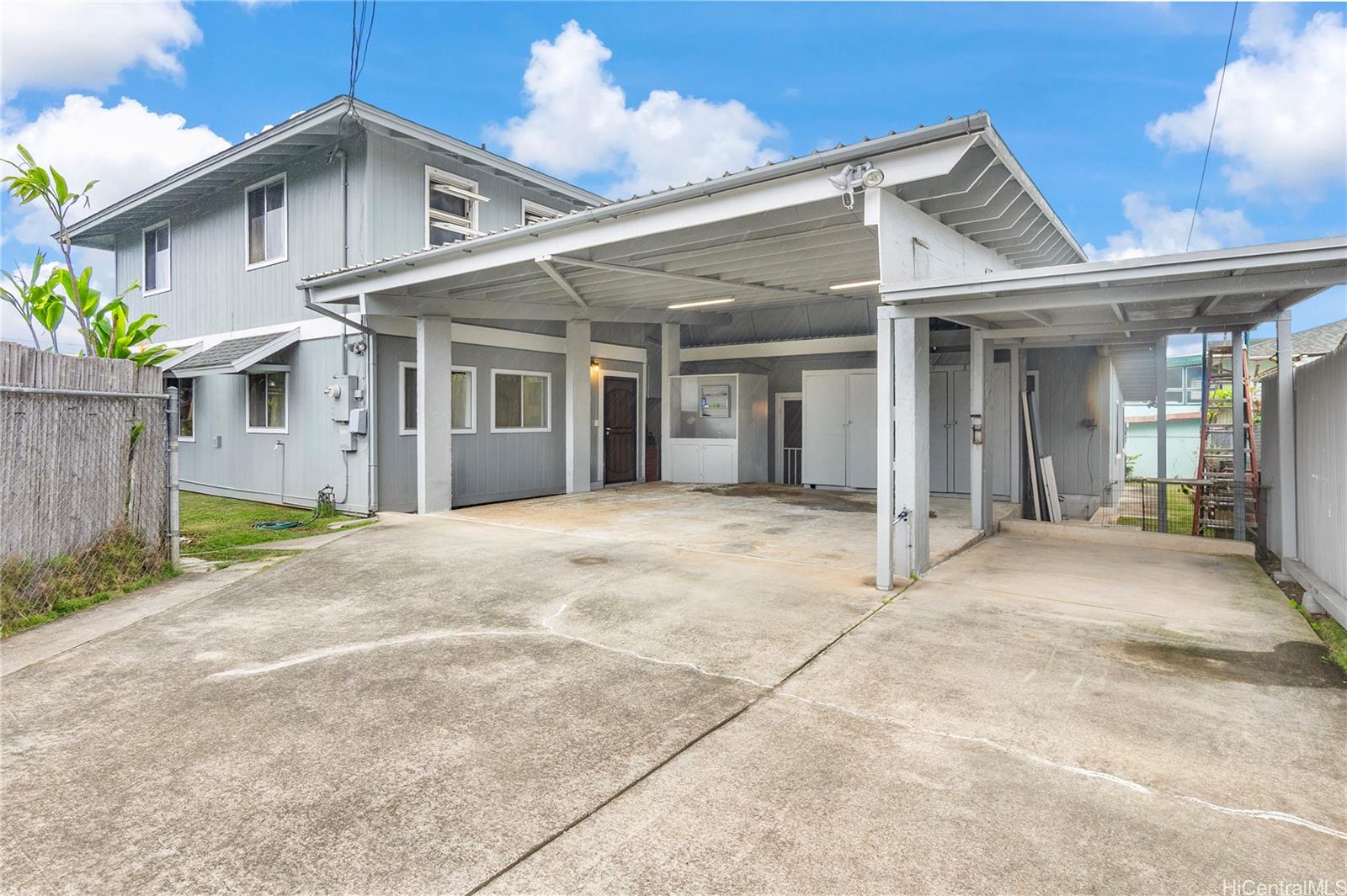 45-123 Waikalua Road A