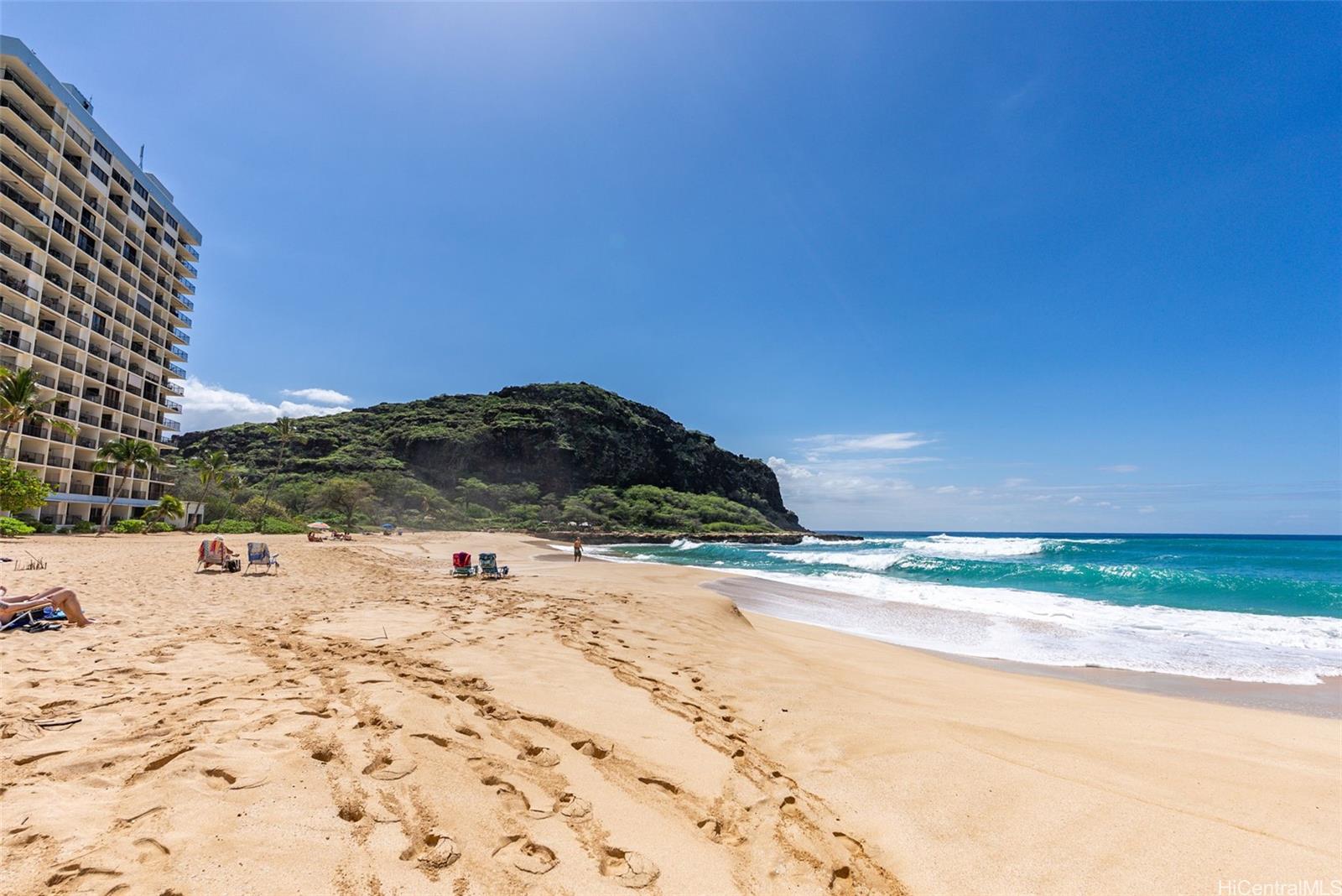 84-965 Farrington Highway  Unit B211