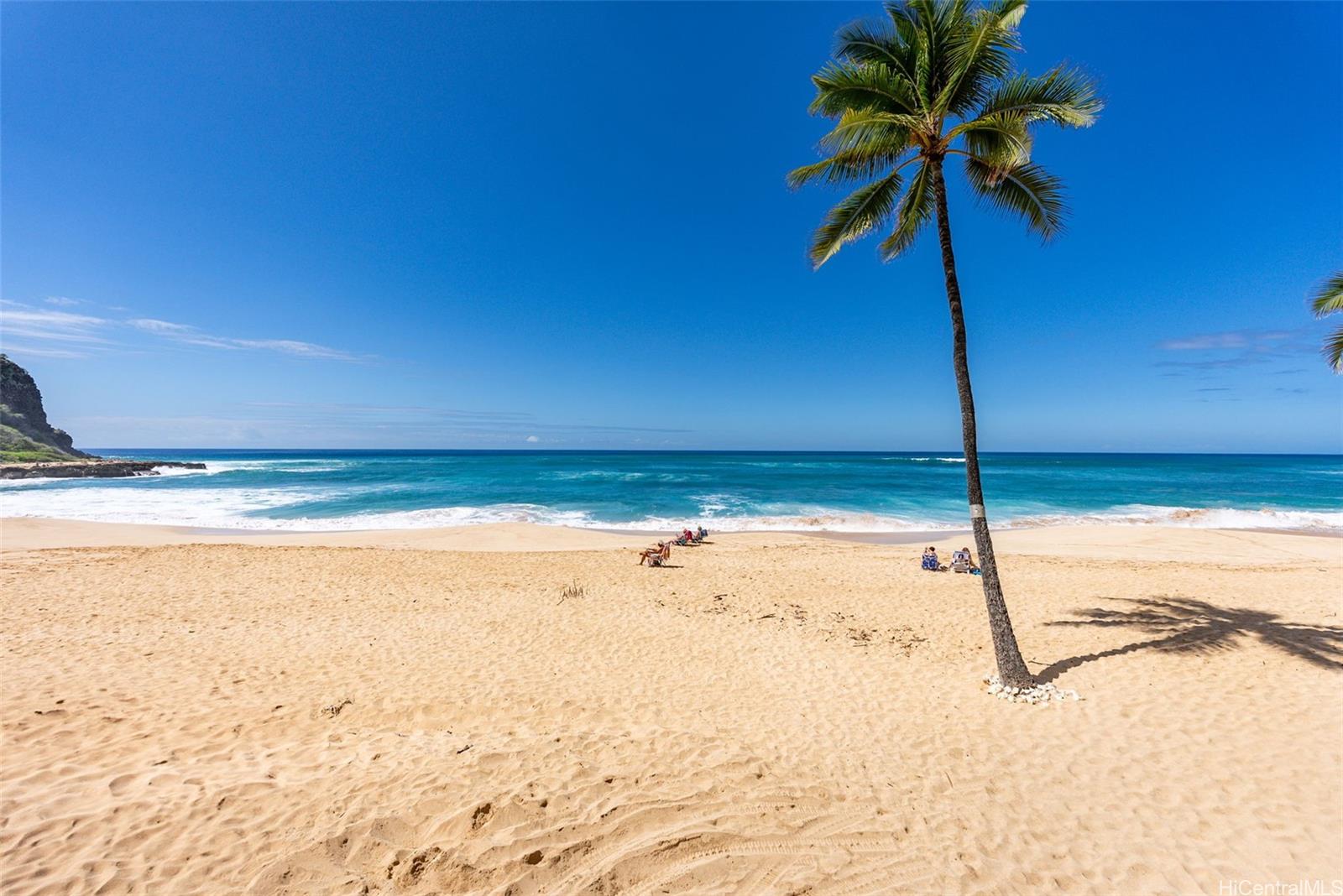 84-965 Farrington Highway  Unit B211