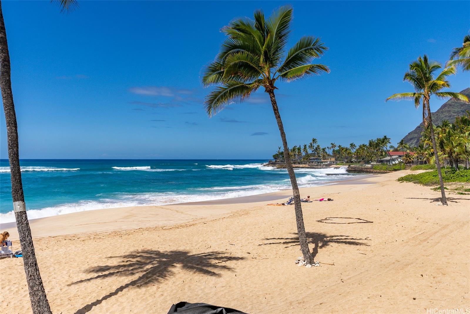 84-965 Farrington Highway Unit B211 84-965 Farrington Highway Unit B211