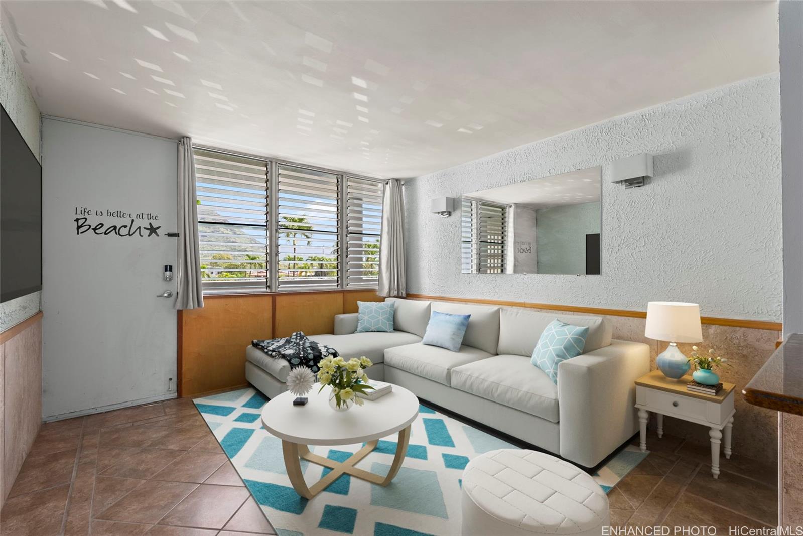 84-965 Farrington Highway  Unit B211