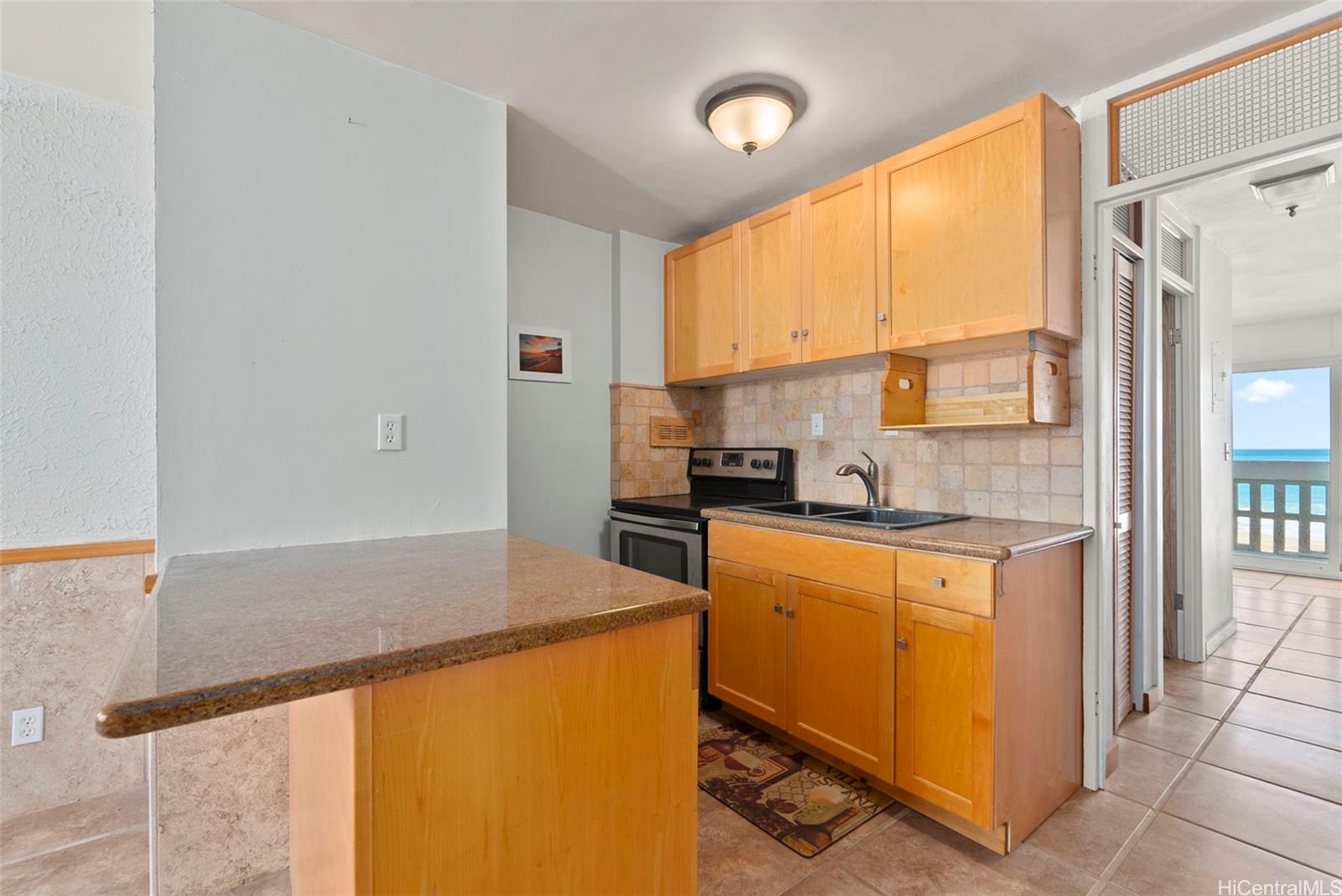 84-965 Farrington Highway  Unit B211