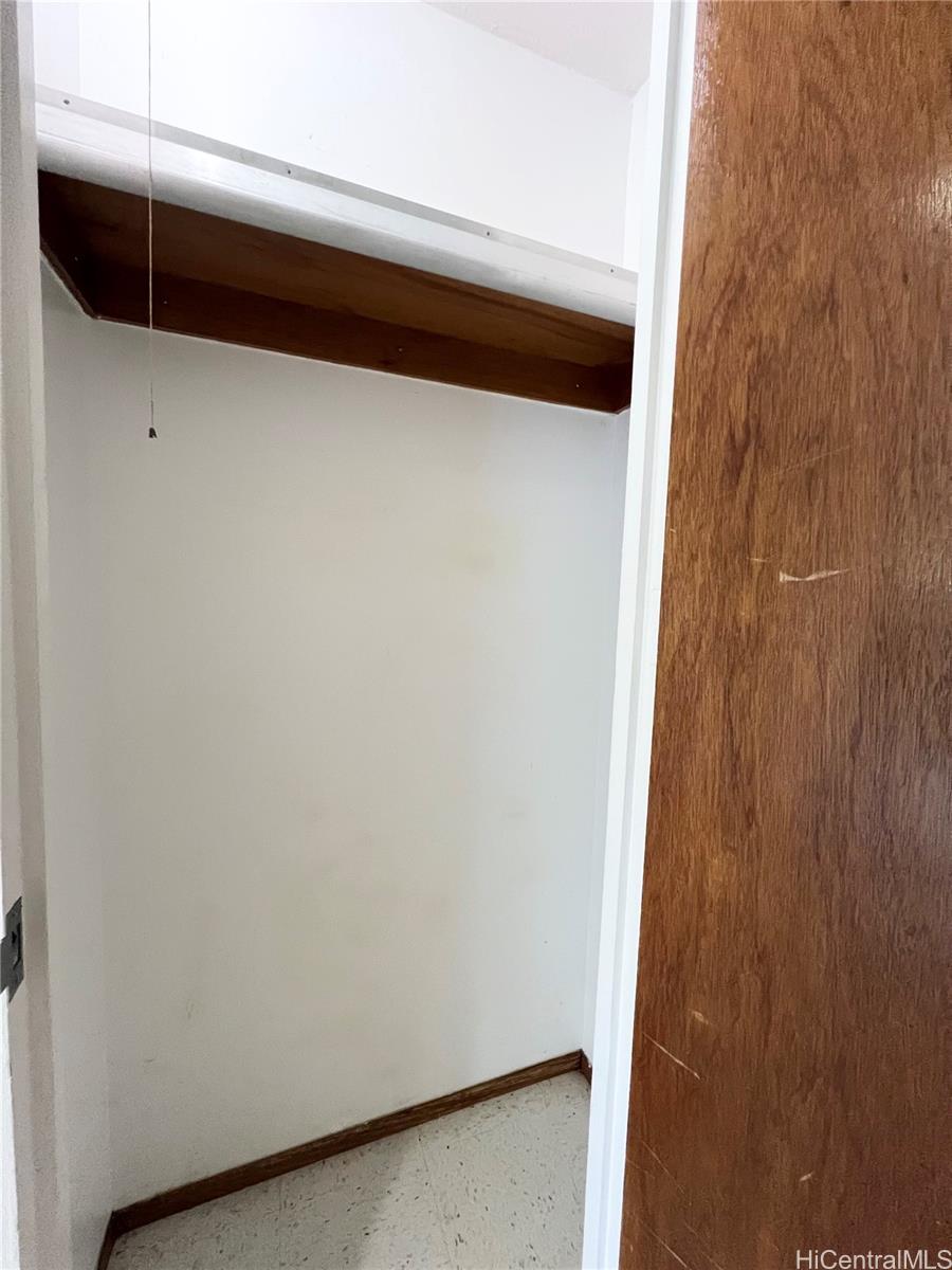 1511 Nuuanu Avenue  Unit 421