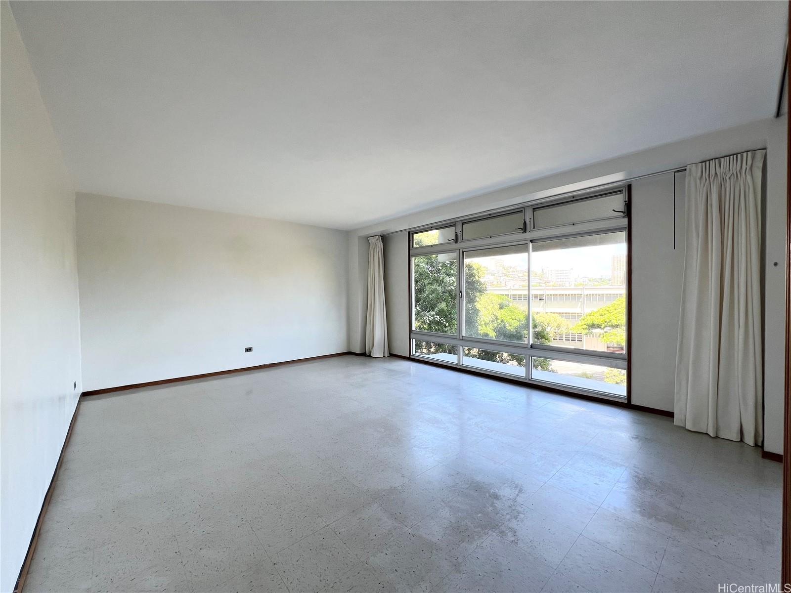 1511 Nuuanu Avenue  Unit 421