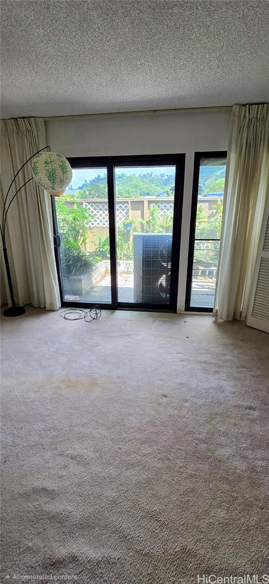 47-461 Hui Iwa Street  Unit 34405