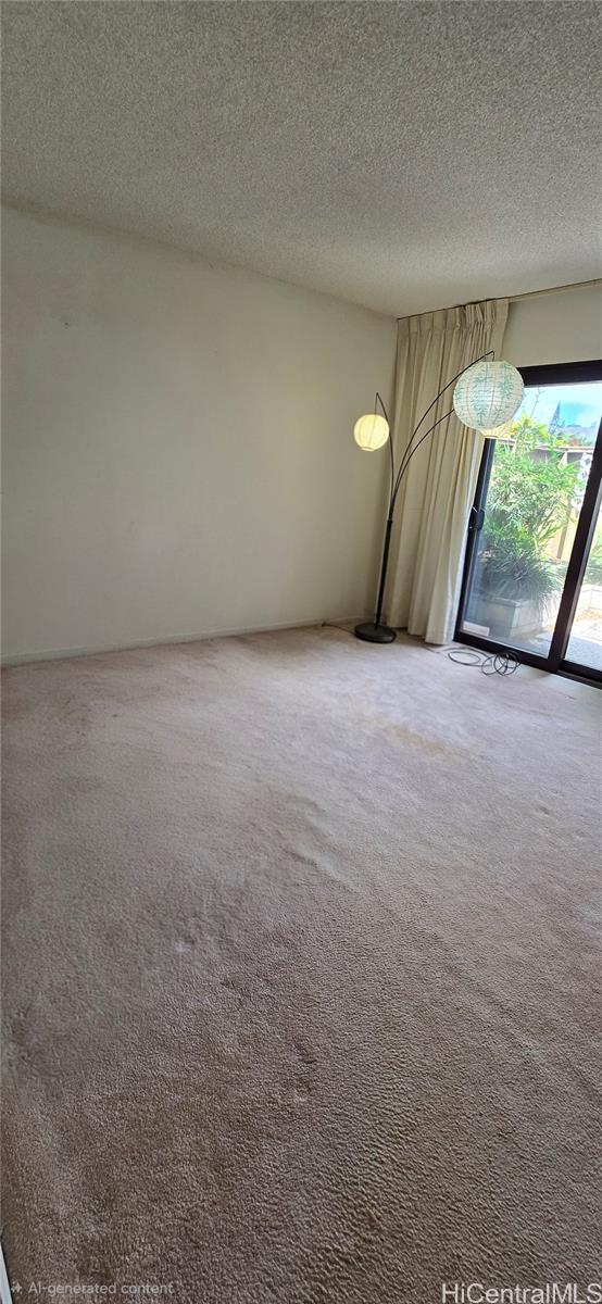47-461 Hui Iwa Street  Unit 34405