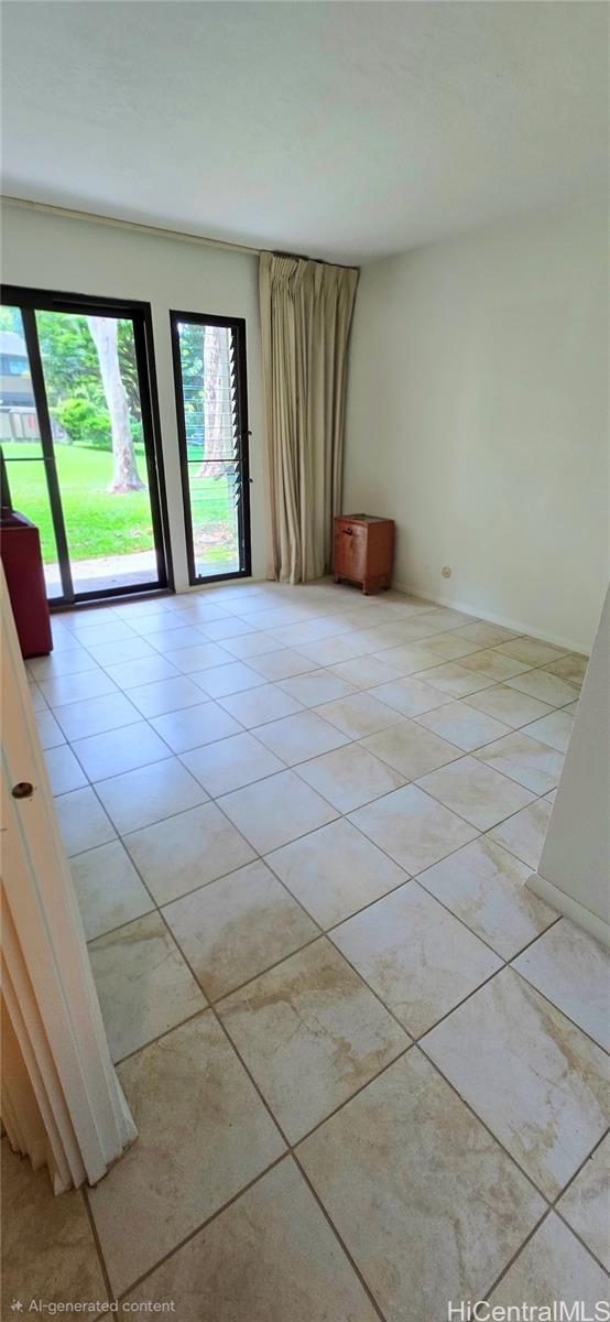 47-461 Hui Iwa Street  Unit 34405
