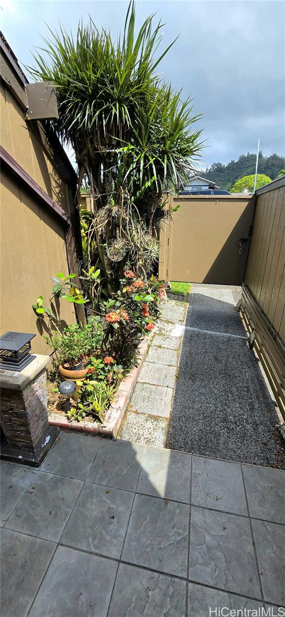 47-461 Hui Iwa Street  Unit 34405