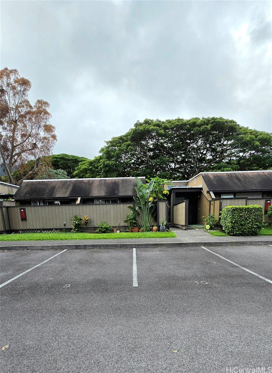 47-461 Hui Iwa Street  Unit 34405