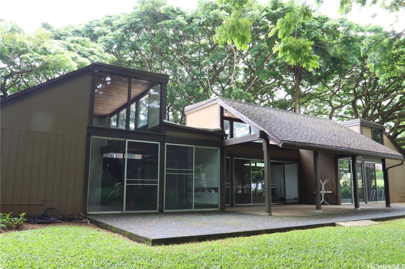 47-461 Hui Iwa Street  Unit 34405