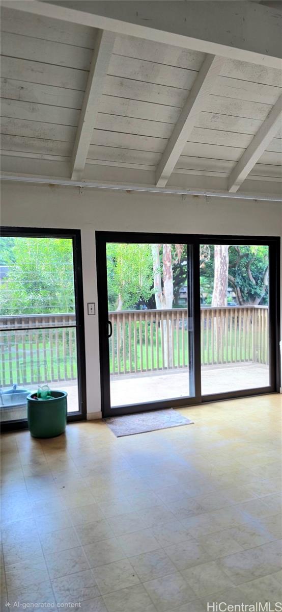 47-461 Hui Iwa Street  Unit 34405