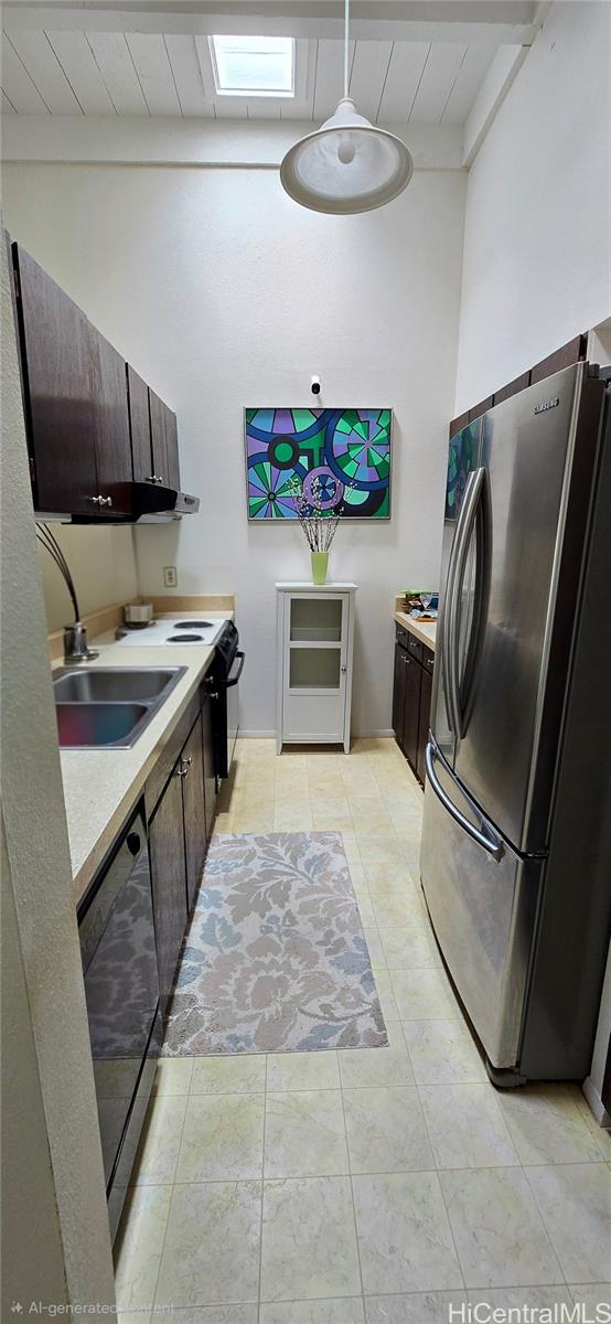 47-461 Hui Iwa Street  Unit 34405