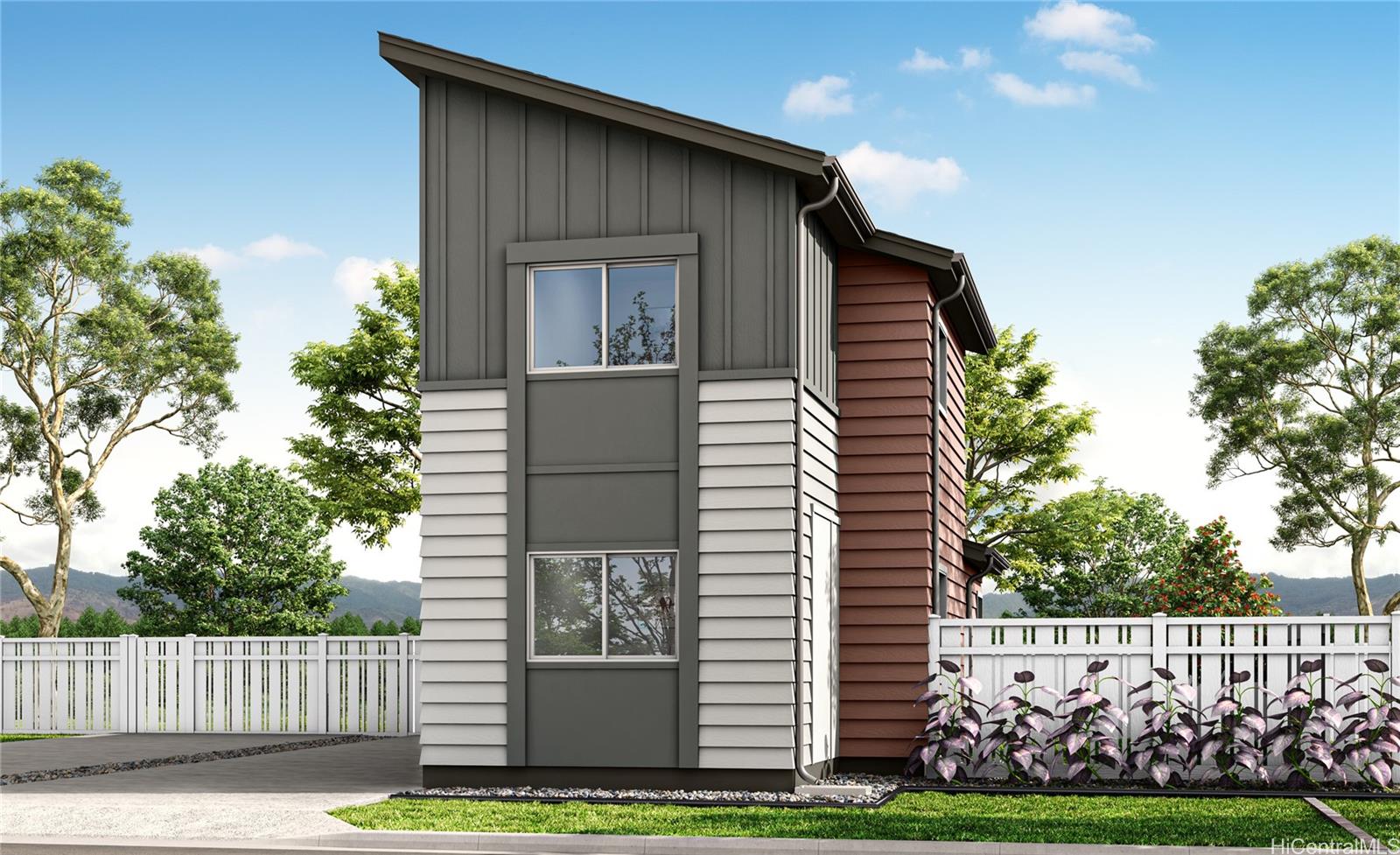 91-3525 Kamalie Mua Street 48