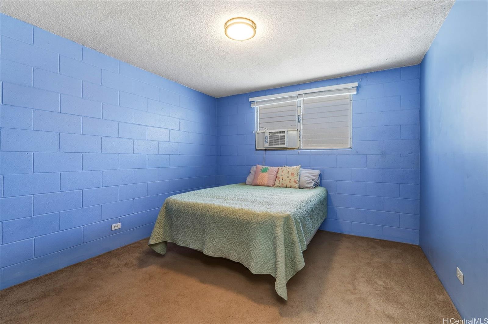 1516 Emerson Street  Unit 102