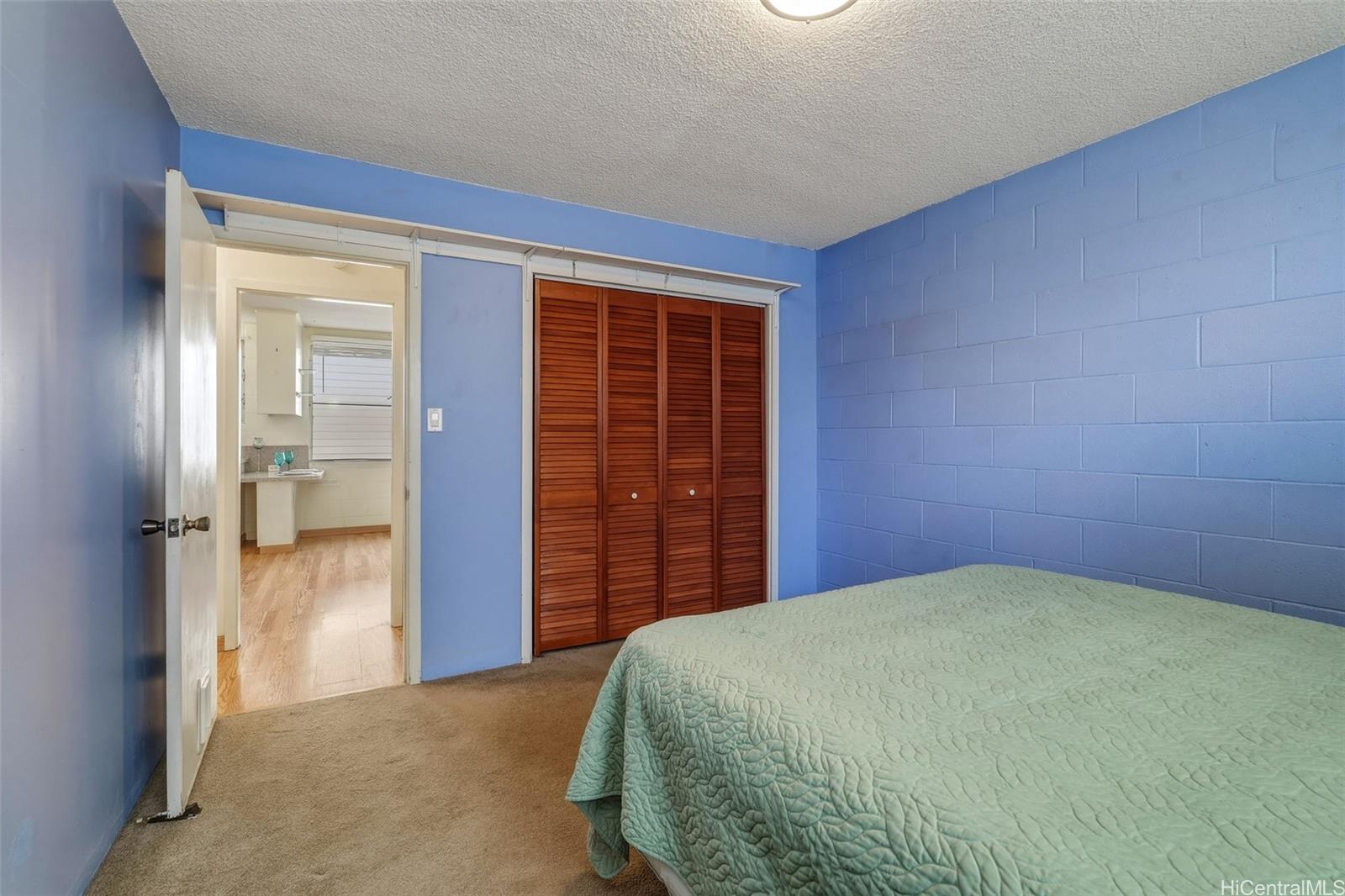 1516 Emerson Street  Unit 102