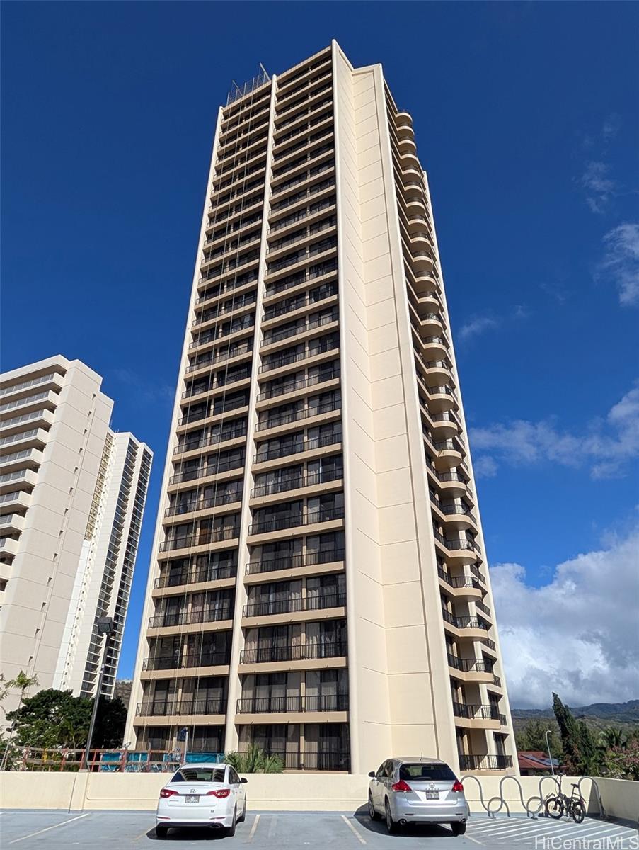 3130 Ala Ilima Street 10A