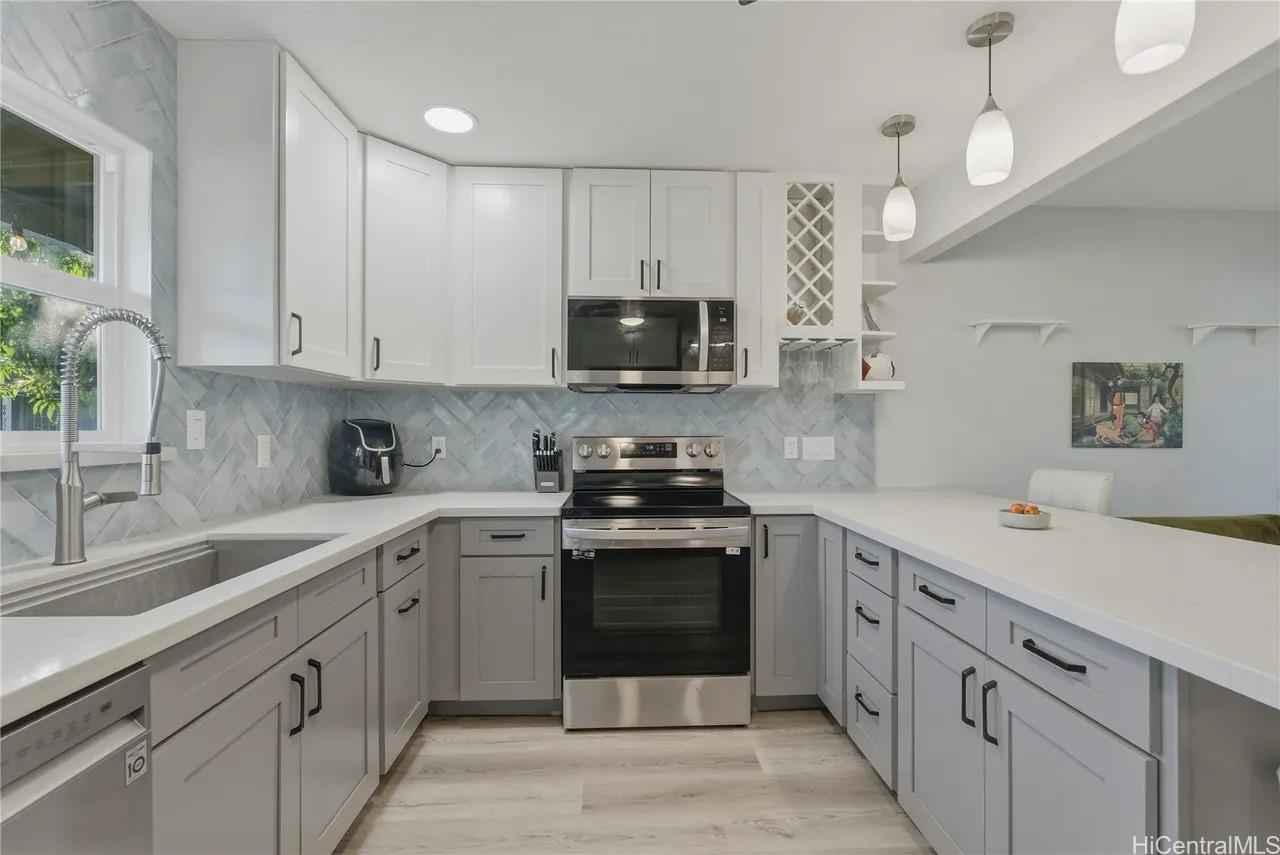 84-929 Hana Street A