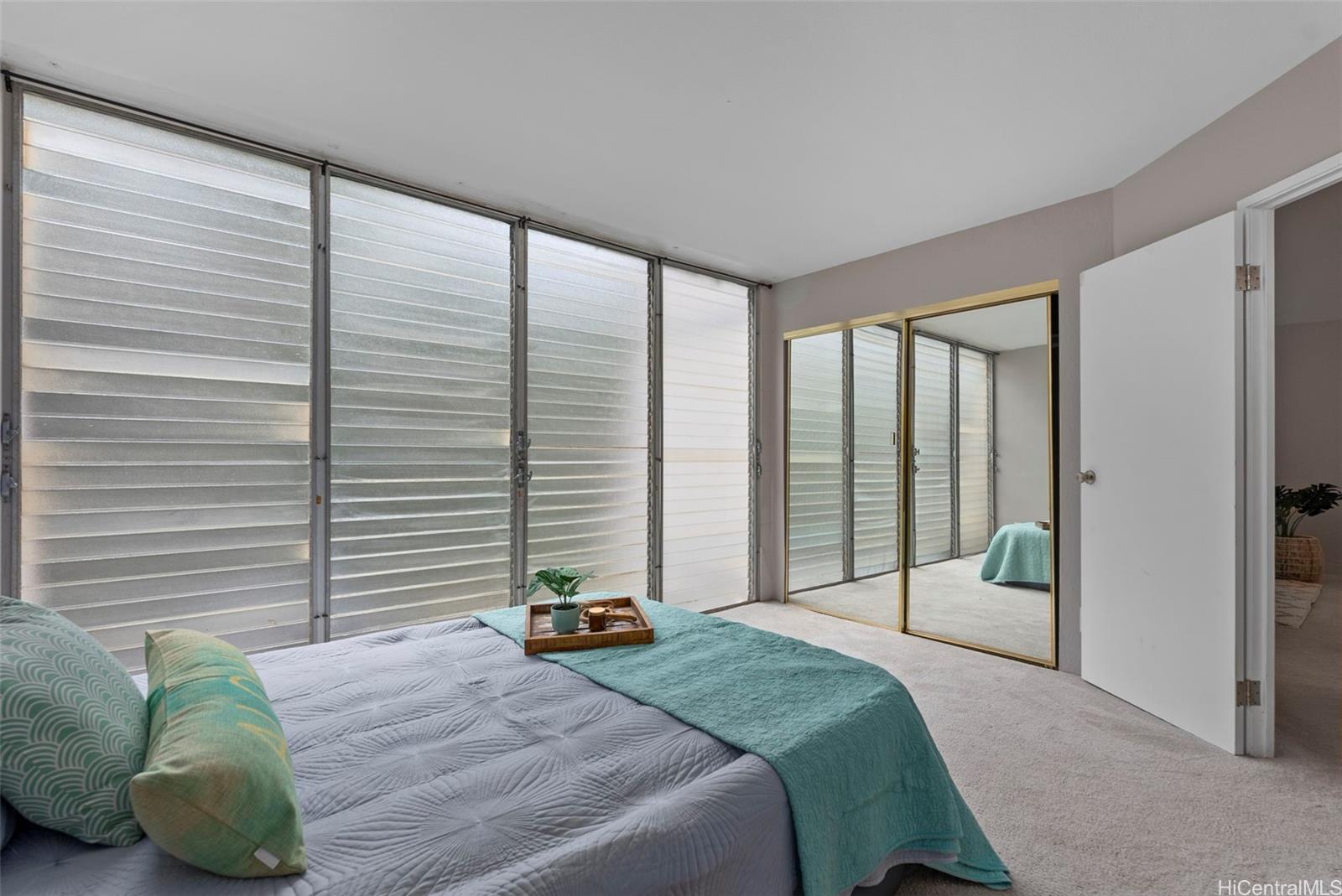 95-2039 Waikalani Place  Unit C202
