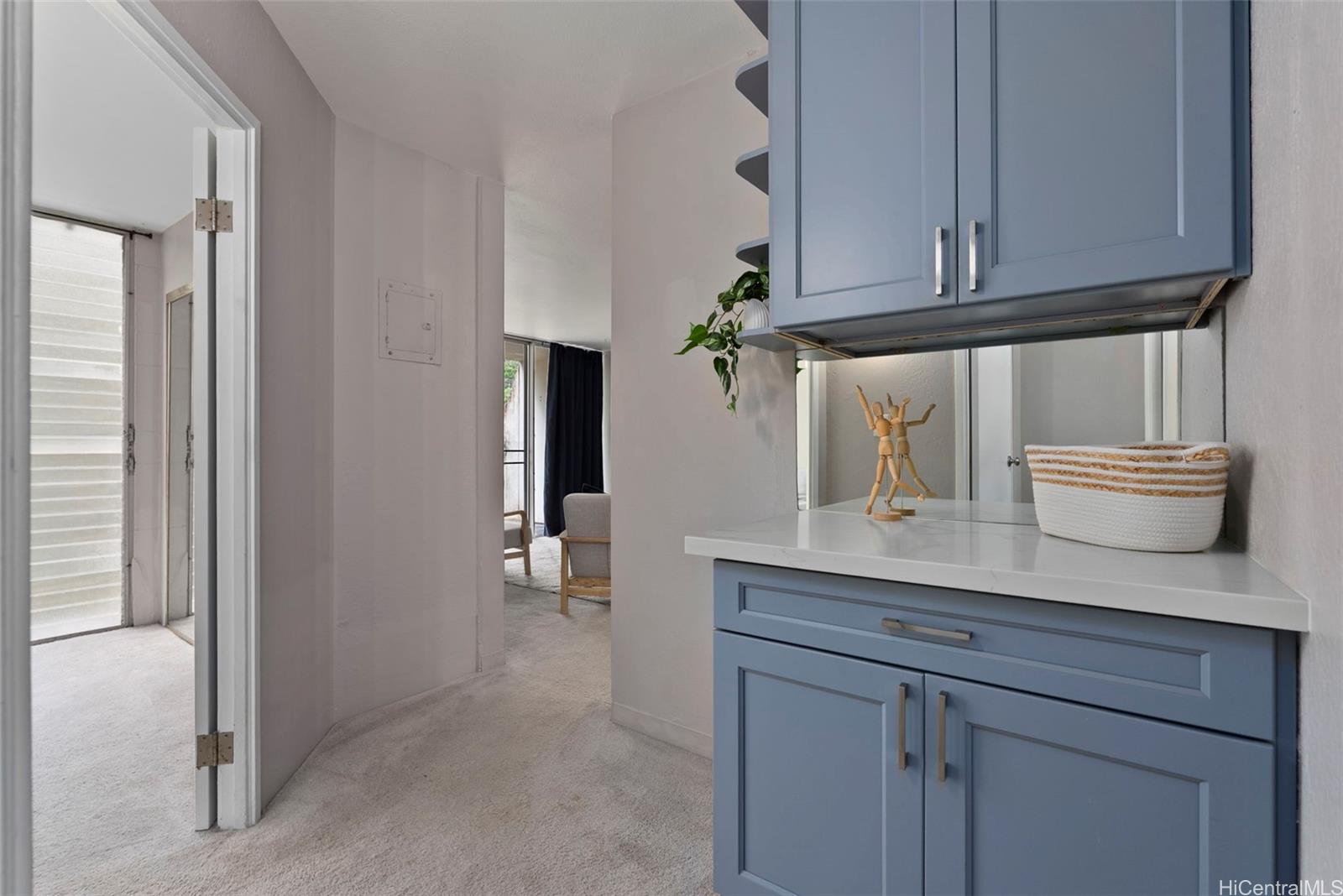 95-2039 Waikalani Place  Unit C202