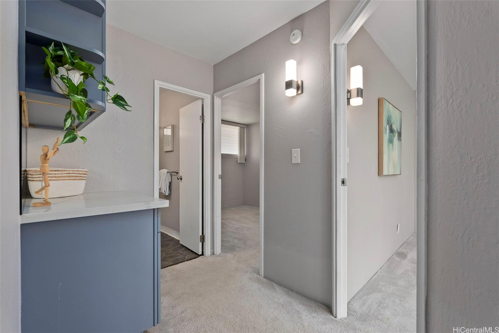 95-2039 Waikalani Place  Unit C202