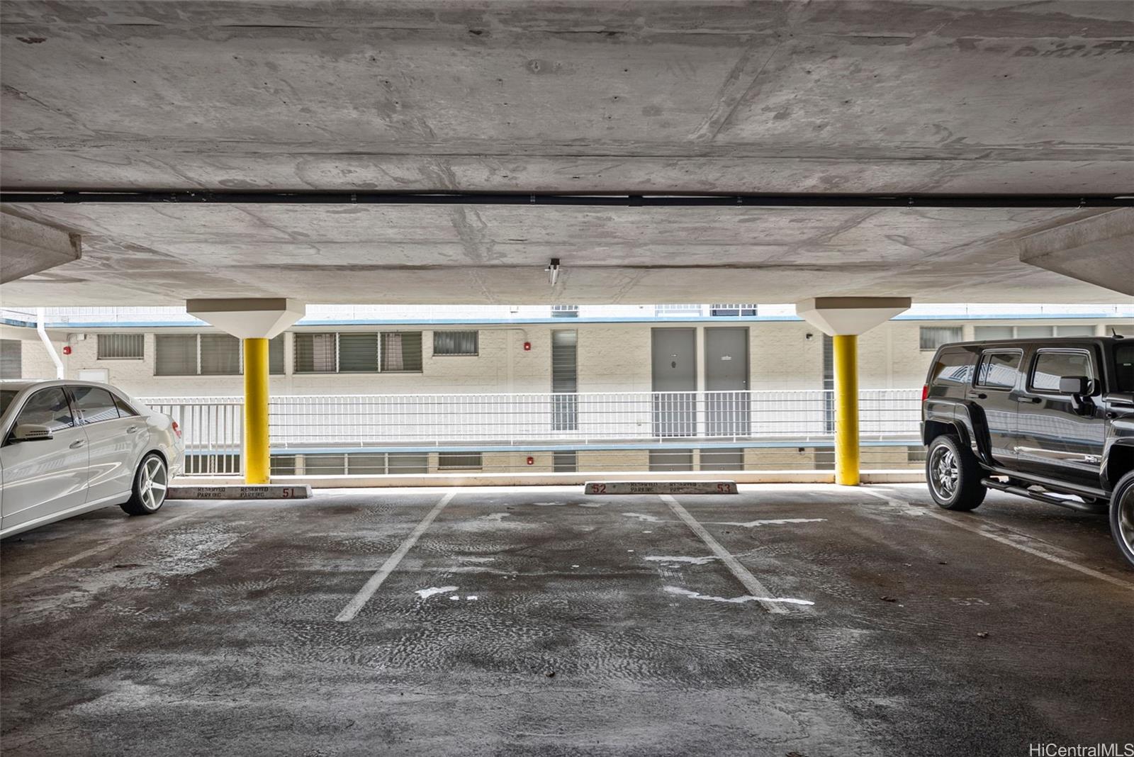 95-2039 Waikalani Place  Unit C202