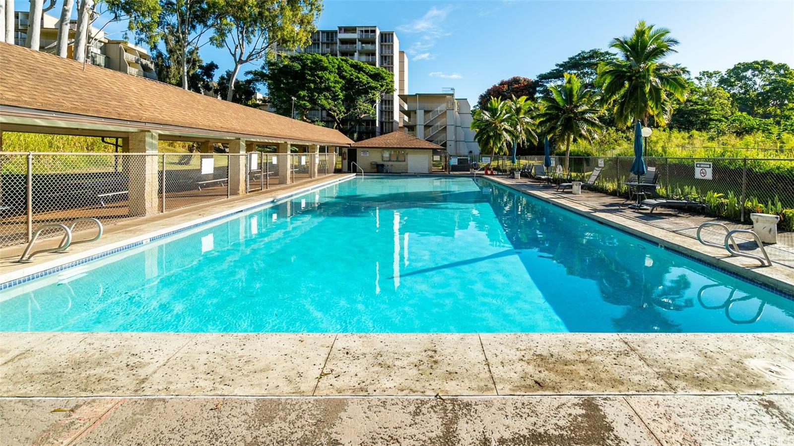 95-2039 Waikalani Place  Unit C202