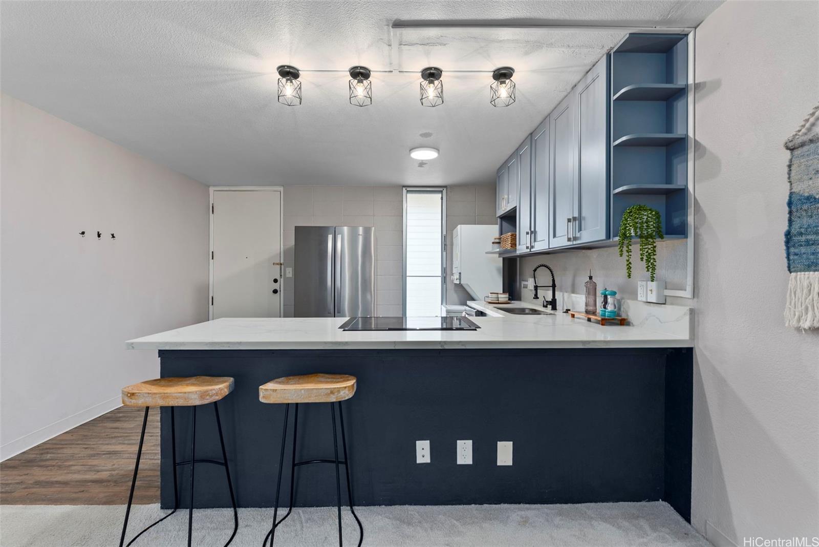 95-2039 Waikalani Place  Unit C202