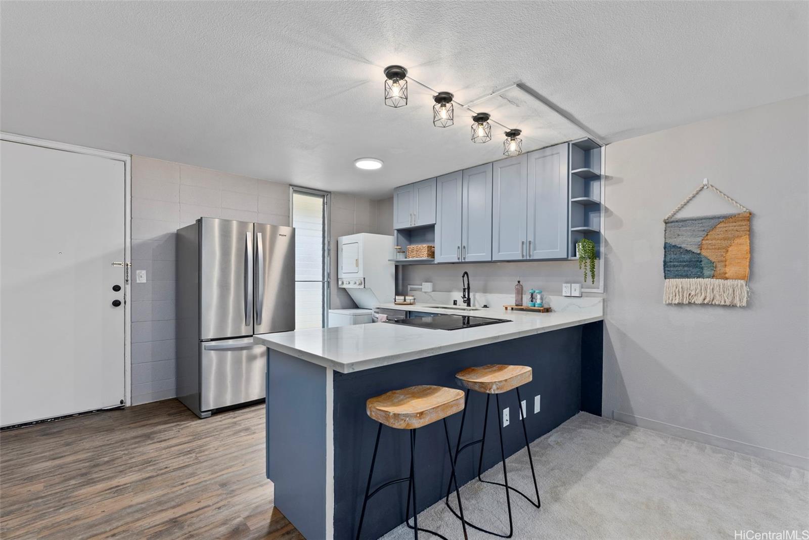 95-2039 Waikalani Place  Unit C202