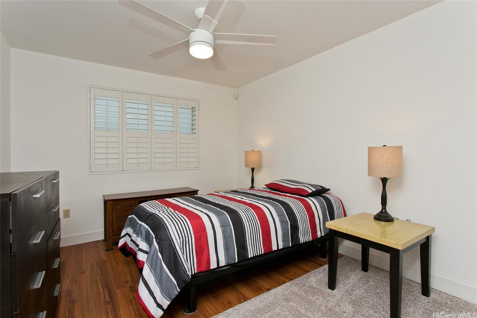 95-1050 Makaikai Street  Unit 27F