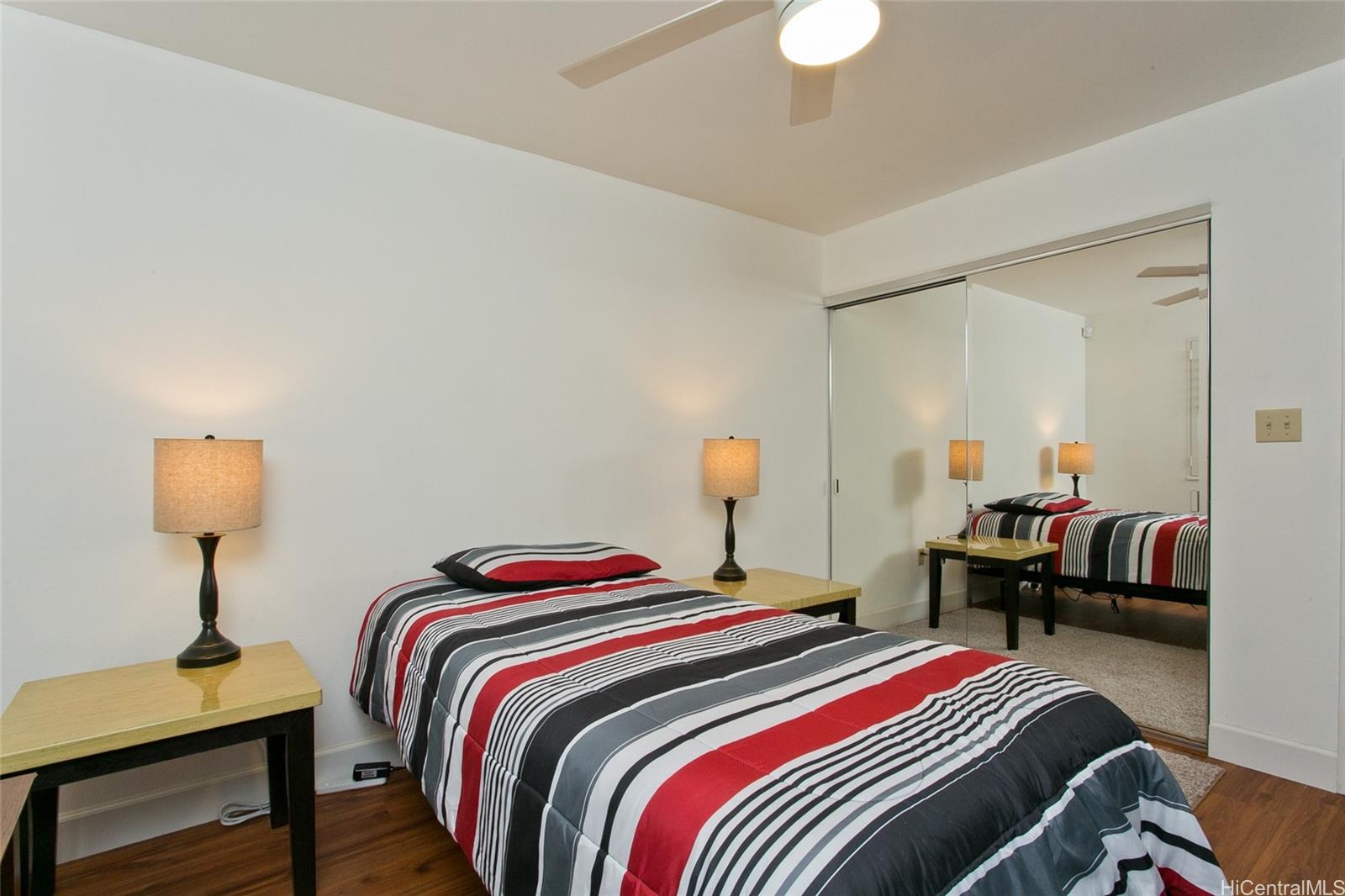 95-1050 Makaikai Street  Unit 27F