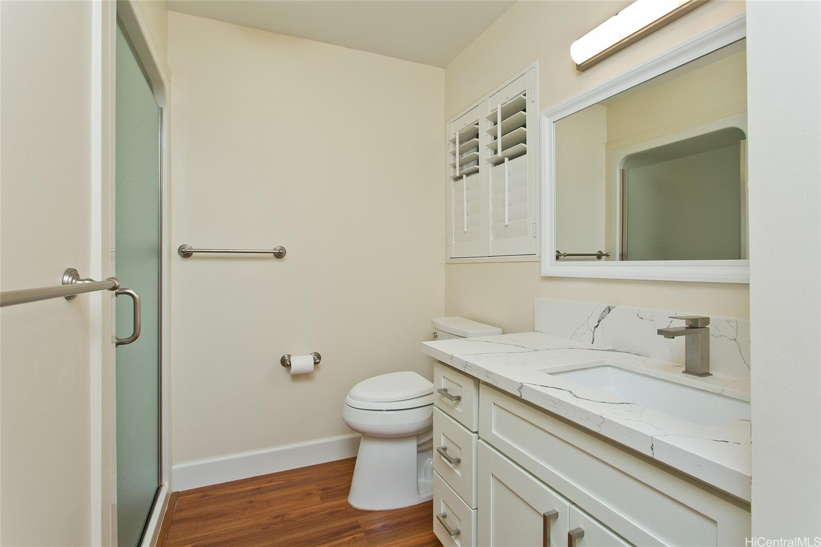 95-1050 Makaikai Street  Unit 27F