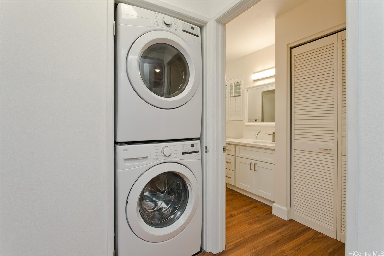 95-1050 Makaikai Street  Unit 27F