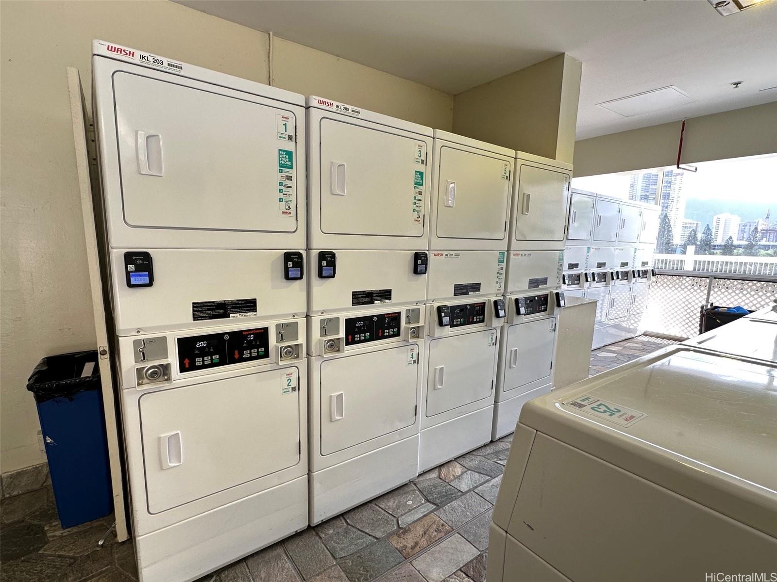 445 Seaside Avenue  Unit 3108