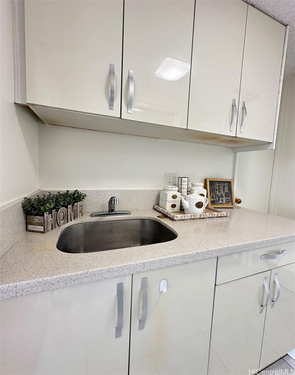 445 Seaside Avenue  Unit 3108