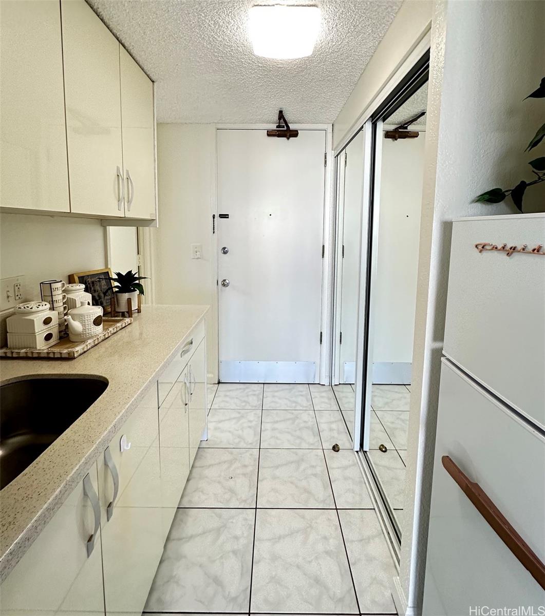 445 Seaside Avenue  Unit 3108