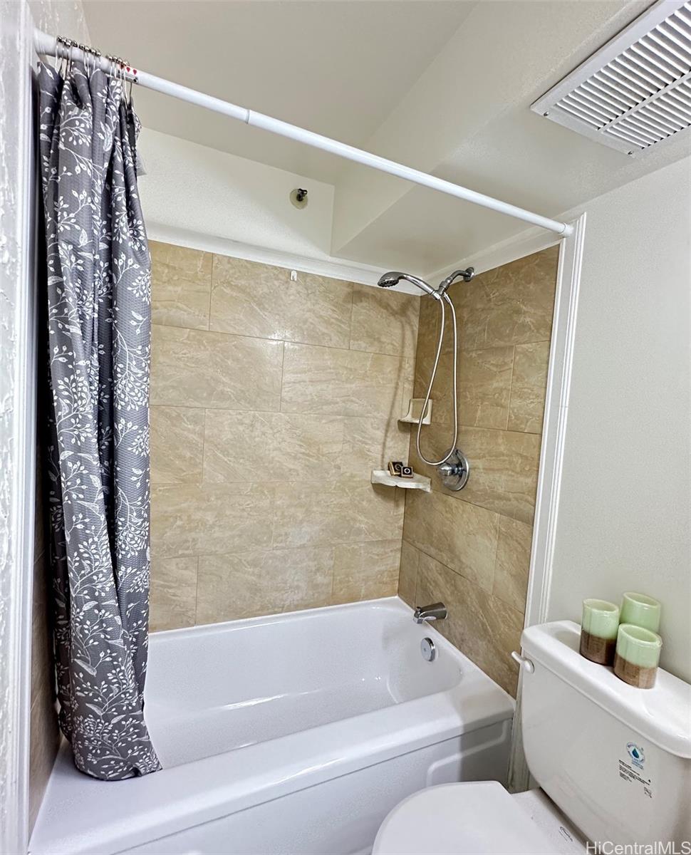 445 Seaside Avenue  Unit 3108