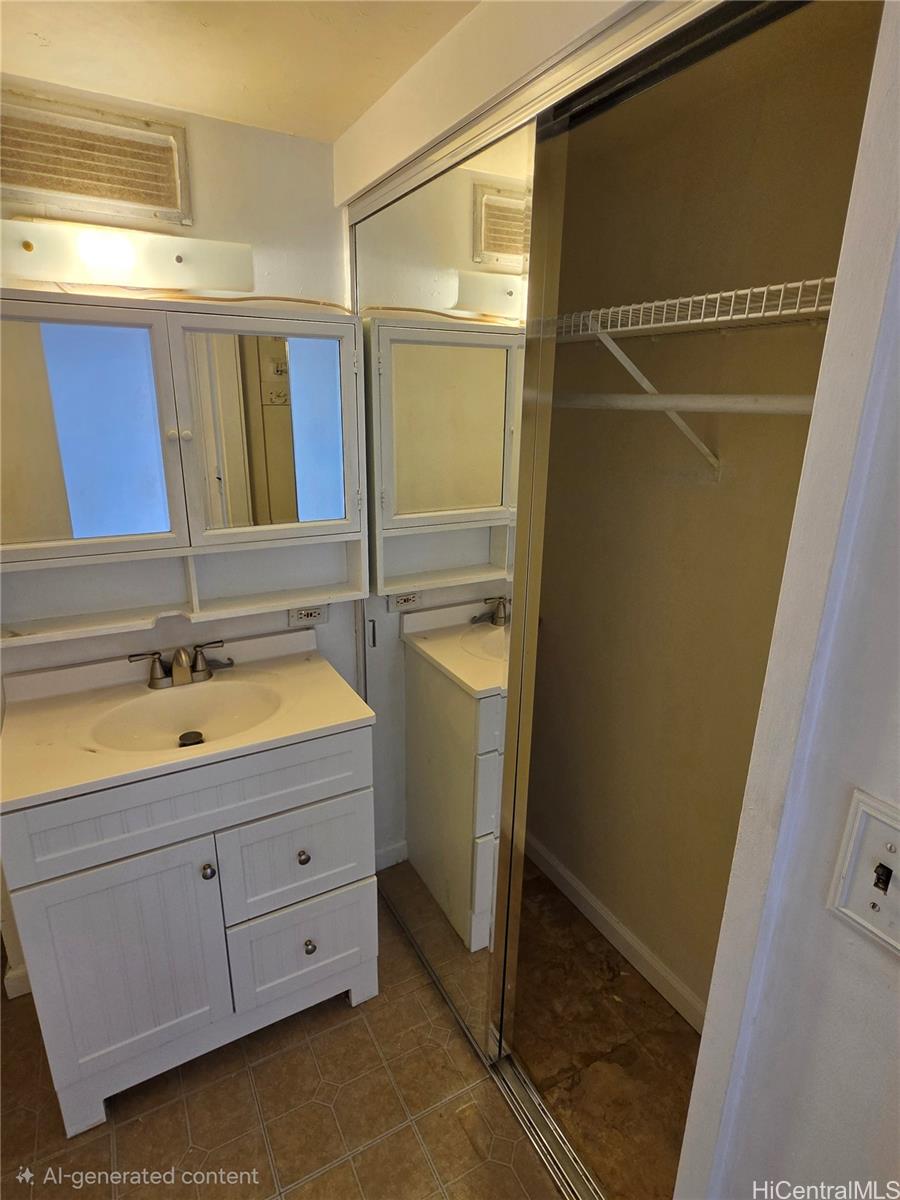 750 Amana Street  Unit 1904