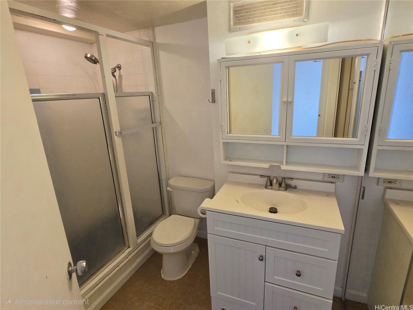 750 Amana Street  Unit 1904