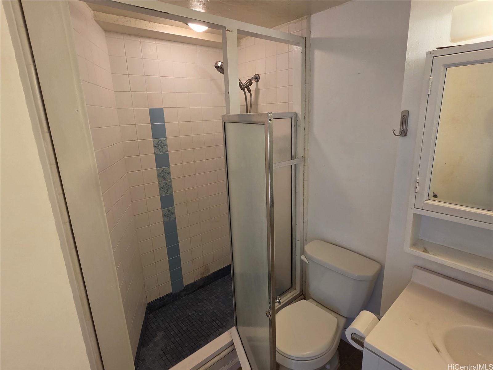 750 Amana Street  Unit 1904
