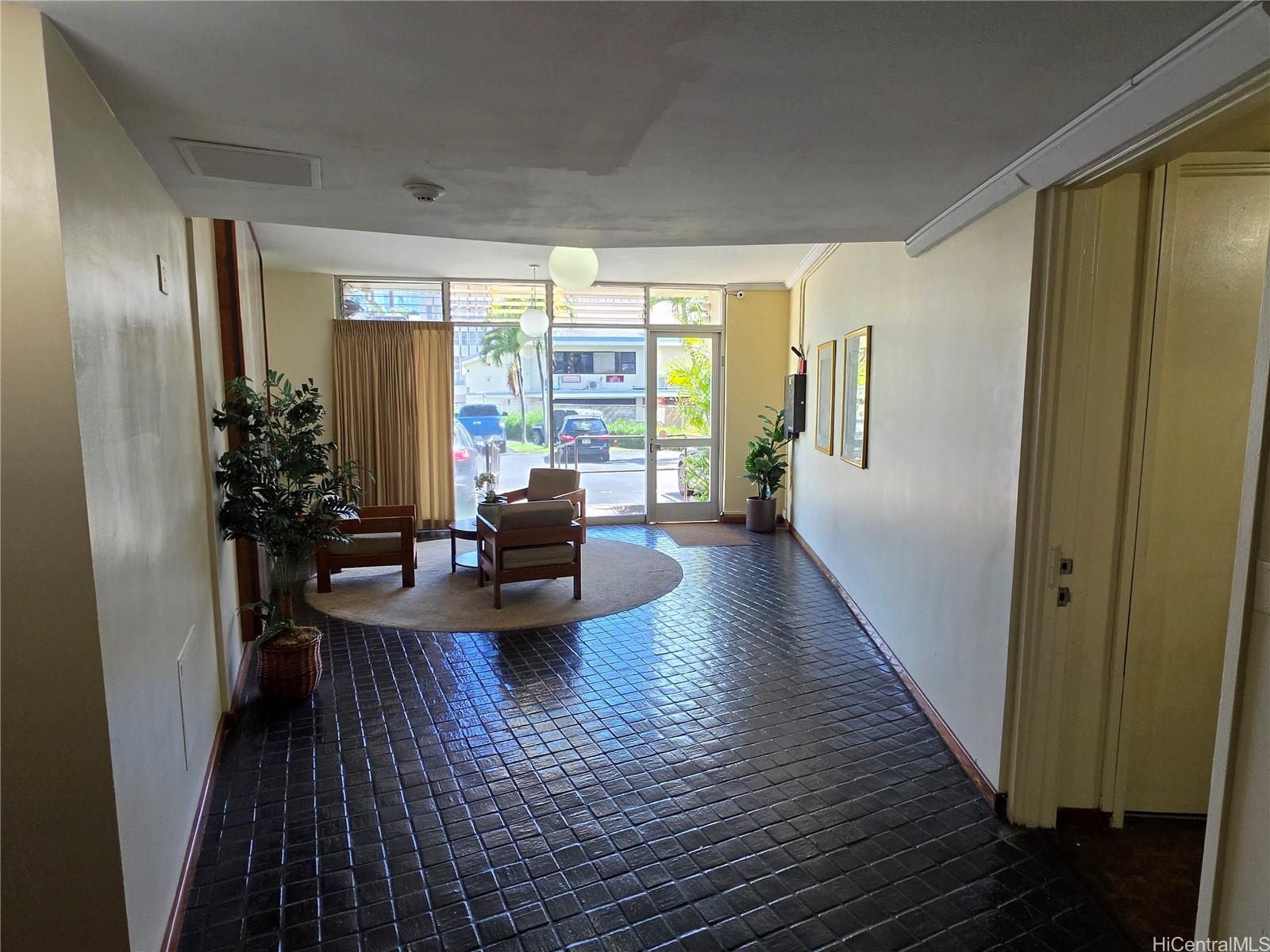 750 Amana Street  Unit 1904