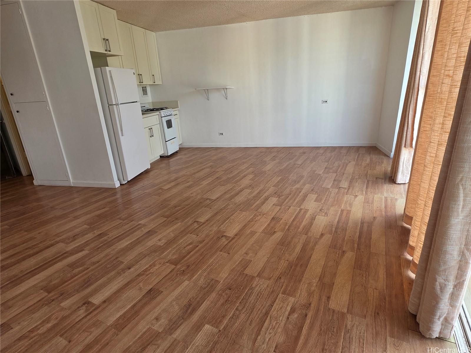 750 Amana Street  Unit 1904