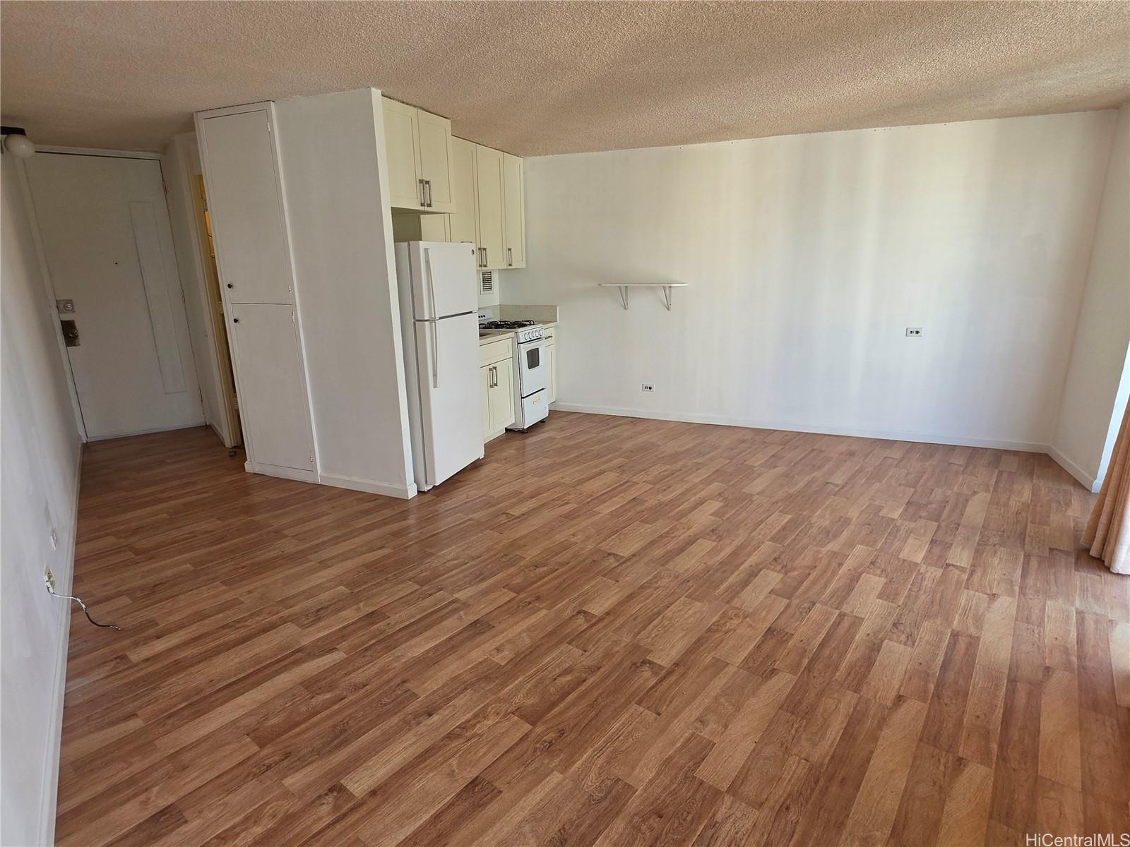 750 Amana Street  Unit 1904