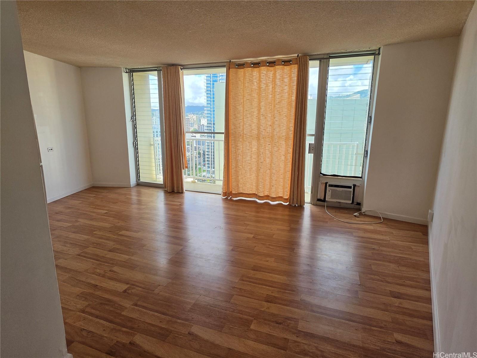 750 Amana Street  Unit 1904