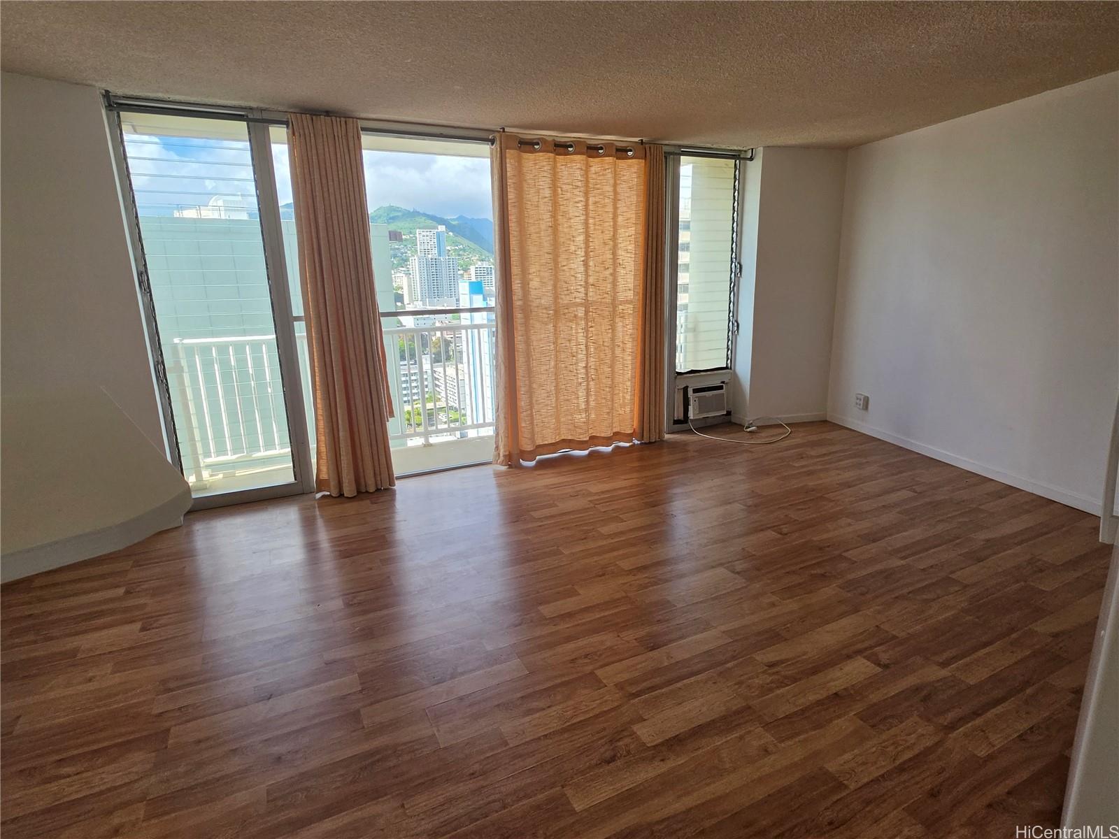 750 Amana Street  Unit 1904