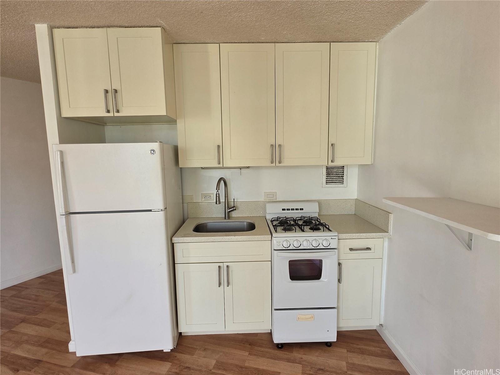 750 Amana Street  Unit 1904