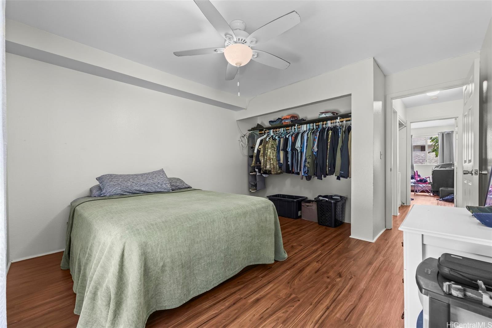 95-528 Wikao Street  Unit C104